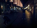 Koeln5 (43)